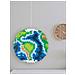 Plus-Plus Earth, 800 pz, Globo, 7 anno/i - Foto miniatura 10