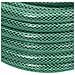 "Set Tubo da Giardino con Raccordi Verde 0,5"" 10 m in PVC" - Foto miniatura 4