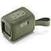 Altoparlante Portatile Mono ROKR 300 7W Verde - Foto miniatura 1