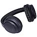 Cuffie DJ Over-Ear Wireless DJ 12E35 BT - Foto miniatura 2