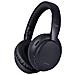 Cuffie DJ Over-Ear Wireless DJ 12E35 BT - Foto miniatura 1