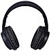 Cuffie DJ Over-Ear Wireless DJ 12E35 BT - Foto miniatura 3