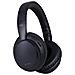Cuffie DJ Over-Ear Wireless DJ 12E35 BT - Foto miniatura 4