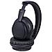 Cuffie DJ Over-Ear Wireless DJ 12E35 BT - Foto miniatura 5