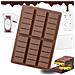 Stampo In Silicone Per Cioccolato Alla Dubai Con Set Di Accessori - Foto miniatura 1