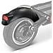 Parafango Posteriore Per Monopattino Speedway 5 Con Led - Foto miniatura 4