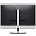 P Series P2725HE Monitor PC 68,6 cm (27") 1920 x 1080 Pixel Full HD LCD Nero - Foto miniatura 3
