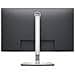P Series P2725HE Monitor PC 68,6 cm (27") 1920 x 1080 Pixel Full HD LCD Nero - Foto miniatura 4