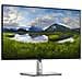 P Series P2725HE Monitor PC 68,6 cm (27") 1920 x 1080 Pixel Full HD LCD Nero - Foto miniatura 5
