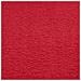 Asciugamani 10 pz Rossi 50x100 cm 360 g/m² 100% Cotone - Foto miniatura 5