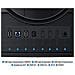 Monitor Gaming Odyssey G7 - G75F da 37" UHD Curvo - Foto miniatura 2