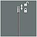 05051028001 cacciavite manuale Set - Foto miniatura 7