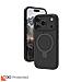 Iceland Ultra D3O MS Kick custodia per cellulare Cover Nero - Foto miniatura 1