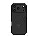 Iceland Ultra D3O MS Kick custodia per cellulare Cover Nero - Foto miniatura 2