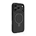 Iceland Ultra D3O MS Kick custodia per cellulare Cover Nero - Foto miniatura 4