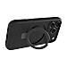 Iceland Ultra D3O MS Kick custodia per cellulare Cover Nero - Foto miniatura 5