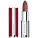 , Le Rouge Deep Velvet, Opaco, Rossetto Cremoso, N28, 3.4 G - Foto miniatura 1