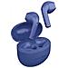 MHTWSNUSOULBTB cuffia e auricolare True Wireless Stereo (TWS) In-ear Musica e Chiamate Bluetooth Blu - Foto miniatura 1