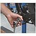 Chiave Estrattore Cuscinetti Bb30 E Sram Dub - Foto miniatura 3