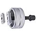 Chiave Estrattore Cuscinetti Bb30 E Sram Dub - Foto miniatura 1