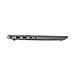 ThinkBook 14 G7 ARP AMD Ryzen™ 5 7535HS Computer portatile 35,6 cm (14") WUXGA 16 GB DDR5-SDRAM 512 GB SSD Wi-Fi 6E (802.11ax) Windows 11 Pro Italiano Grigio - Foto miniatura 12