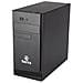 PC-BUSINESS 7000 Intel® Core™ i7 i7-14700 16 GB DDR5-SDRAM 500 GB SSD Windows 11 Pro Mini Tower Nero - Foto miniatura 3
