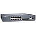 EX4000-12P switch di rete Gestito L2/L3 Gigabit Ethernet (10/100/1000) Supporto Power over Ethernet (PoE) 1U Grigio - Foto miniatura 5