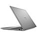 Latitude 5455 Copilot+ PC Snapdragon X1P-42-100 Computer portatile 35,6 cm (14") Full HD+ 16 GB LPDDR5x-SDRAM 512 GB SSD Wi-Fi 7 (802.11be) Windows 11 Pro Inglese UK Grigio - Foto miniatura 3