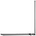 Latitude 5455 Copilot+ PC Snapdragon X1P-42-100 Computer portatile 35,6 cm (14") Full HD+ 16 GB LPDDR5x-SDRAM 512 GB SSD Wi-Fi 7 (802.11be) Windows 11 Pro Inglese UK Grigio - Foto miniatura 10