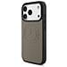 Custodia Per Iphone 17 Pro Color Sabbia Magsafe Mercedes-benz - Foto miniatura 1