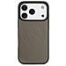 Custodia Per Iphone 17 Pro Color Sabbia Magsafe Mercedes-benz - Foto miniatura 3