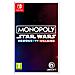 Monopoly: Star Wars Heroes Vs Villains Standard Nintendo Switch - Foto miniatura 2