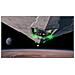 Monopoly: Star Wars Heroes Vs Villains Standard Nintendo Switch - Foto miniatura 3