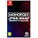 Monopoly: Star Wars Heroes Vs Villains Standard Nintendo Switch - Foto miniatura 4