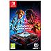 Monopoly: Star Wars Heroes Vs Villains Standard Nintendo Switch - Foto miniatura 1