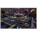 Monopoly: Star Wars Heroes Vs Villains Standard Nintendo Switch - Foto miniatura 9