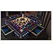 Monopoly: Star Wars Heroes Vs Villains Standard Nintendo Switch - Foto miniatura 11