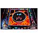 Monopoly: Star Wars Heroes Vs Villains Standard Nintendo Switch - Foto miniatura 14
