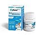 Zylkene Plus Cani /Gatti 10 kg 30 Capsule - Foto miniatura 1