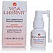 Vea Lubrivit Olio Lubrificante 20 ml - Foto miniatura 1