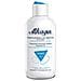 Alkagin Detergente Intimo Protettivo Fisiologico 400 ml - Foto miniatura 1