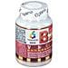 Colours of Life Vitamine B Complex 60 Compresse 1000 mg - Foto miniatura 2
