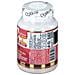 Colours of Life Vitamine B Complex 60 Compresse 1000 mg - Foto miniatura 3