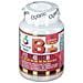 Colours of Life Vitamine B Complex 60 Compresse 1000 mg - Foto miniatura 4