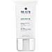 Rilastil Ageless Sc Sebum Control Crema Antirughe Oil Free 40 ml - Foto miniatura 1