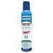 Pumilene Disinfettante Spray 250 ml - Foto miniatura 1