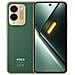 Poco C95 Pro 4G 128GB 6GB Ram Display 6,9" IPS LCD (1600x720) 120Hz max Main Camera 50MP Selfie 8MP DualSim Ibrida HyperOS3 Helio G91-Ultra 7500mAh 232g Green - Foto miniatura 1