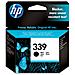 C8767EE Cartuccia Ink Originale 339 Nera Deskjet 6540 Serie Capacità 800 Pagine - Foto miniatura 8