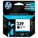 C8767EE Cartuccia Ink Originale 339 Nera Deskjet 6540 Serie Capacità 800 Pagine - Foto miniatura 9