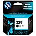 C8767EE Cartuccia Ink Originale 339 Nera Deskjet 6540 Serie Capacità 800 Pagine - Foto miniatura 10